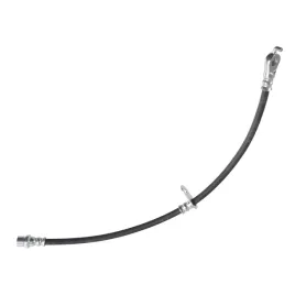 przewod-hamulcowy-lewy-przod-citroen-c1-ii-2016-2017-2018-2019-2020-2021
