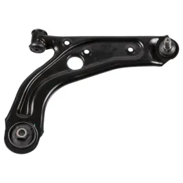 wahacz-zawieszenia-prawy-przod-fiat-500c-iv-2009-2010-2011-2012-2013-2014