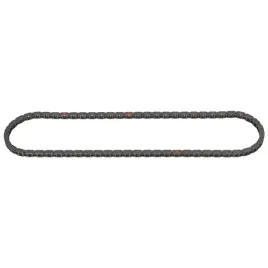 lancuch-rozrzadu-walka-rozrzadu-chevrolet-spark-2011-2012-2013-2014-2015