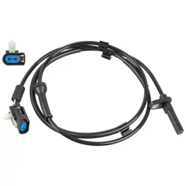 czujnik-abs-lewy-tyl-ford-transit-iv-2007-2008-2009-2010-2011-2012-2013