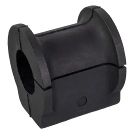 guma-stabilizatora-tuleja-przod-suzuki-sx4-i-awd-2009-2010-2011-2012-2013