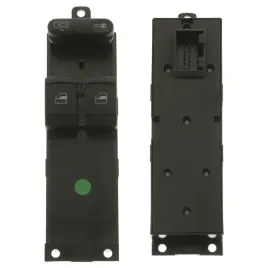modul-elektryczny-lewy-skoda-fabia-i-2001-2002-2003-2004-2005-2006-2007