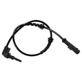czujnik-abs-przod-smart-forfour-2-2014-2015-2016-2017-2018-2019
