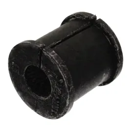 guma-stabilizatora-tuleja-tyl-lexus-rx-i-awd-1998-1999-2000-2001-2002-2003
