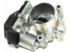 korpus-przepustnicy-seat-alhambra-2-0-ibiza-iv-mk4-1-2-2-0-altea-1-6-2-0