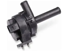pompa-wody-mercedes-klasa-s-w221-2-1-6-2-c216-4-7-6-2