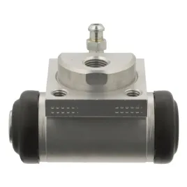 cylinderek-hamulcowy-tyl-renault-kangoo-i-express-2006-2007-2008-2009-2010