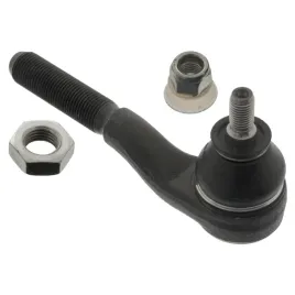 koncowka-drazek-kierowniczy-prawy-przod-peugeot-406-sw-1999-2000-2001-2002
