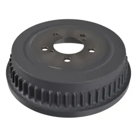 beben-hamulcowy-tyl-chrysler-grand-voyager-1996-1997-1998-1999-2000-2001