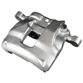 zacisk-hamulcowy-lewy-przod-ford-transit-iv-rwd-2008-2009-2010-2011-2012