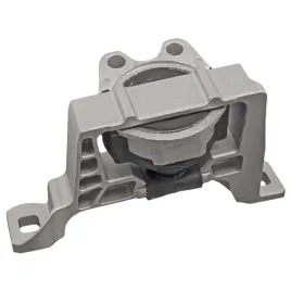 poduszka-silnika-prawy-ford-transit-ii-connect-2014-2015-2016-2017-2018
