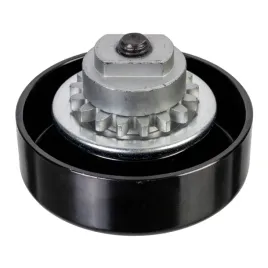 rolka-napinajaca-chevrolet-spark-gt-2010-2011-2012-2013-2014-2015