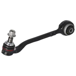 wahacz-zawieszenia-lewy-przod-tyl-bmw-x4-g02-2018-2019-2020-2021-2022-2023