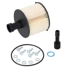 filtr-paliwa-renault-sandero-ii-stepway-2012-2013-2014-2015-2016-2017