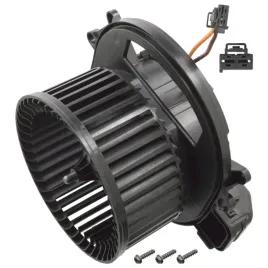 wentylator-wnetrza-dmuchawa-nawiewu-bmw-2-f22-2015-2016-2017-2018-2019-2020