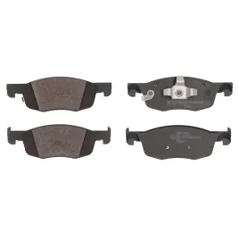 klocki-hamulcowe-przod-toyota-aygo-x-2022-2023-2024-2025-2026