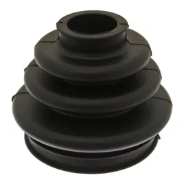 oslona-przegubu-napedowego-tyl-bmw-5-e39-1997-1998-1999-2000-2001-2002-2003