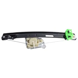 mechanizm-podnoszenia-szyby-prawy-tyl-bmw-m3-e90-2007-2008-2009-2010-2011