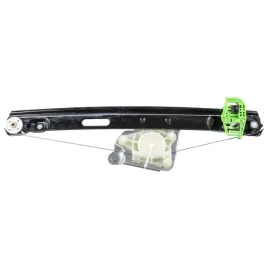 mechanizm-podnoszenia-szyby-lewy-tyl-bmw-m3-e90-2007-2008-2009-2010-2011