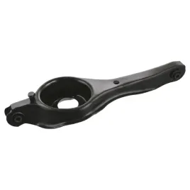 wahacz-zawieszenia-tyl-ford-kuga-i-2008-2009-2010-2011-2012