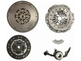 zestaw-sprzegla-mercedes-sprinter-3t-2-1-06-09-35t-2-1-06-16