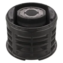 silentblock-zawieszenia-przod-tyl-audi-a5-2010-2011-2012-2013-2014-2015