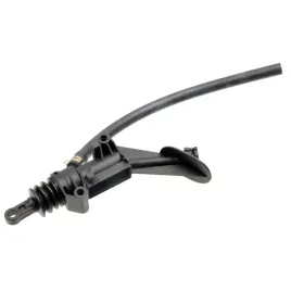 pompa-sprzegla-ford-transit-iv-2006-2007-2008-2009-2010-2011-2012-2013-2014