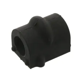 guma-stabilizatora-tuleja-przod-vauxhall-astra-ii-1987-1988-1989-1990-1991
