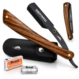 brzytwa-fryzjerska-barber-do-golenia-trymer-zyletk