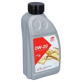 olej-silnikowy-sae-0w-20-flex-la-mercedes-s-2014-2015-2016-2017-2018-2019