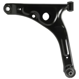 wahacz-zawieszenia-lewy-przod-ford-transit-iv-rwd-2008-2009-2010-2011-2012