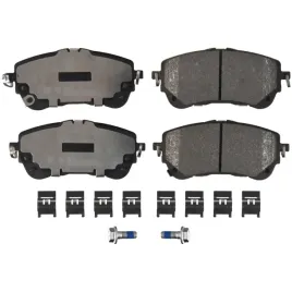 klocki-hamulcowe-przod-toyota-yaris-cross-2020-2021-2022-2023-2024-2025