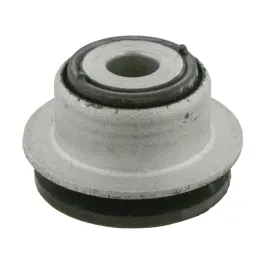 silentblock-wahacza-tyl-audi-s6-1999-2000-2001-2002-2003-2004-2005