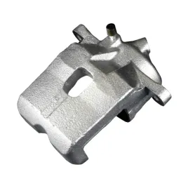 zacisk-hamulcowy-prawy-przod-toyota-rav-4-ii-2000-2001-2002-2003-2004-2005
