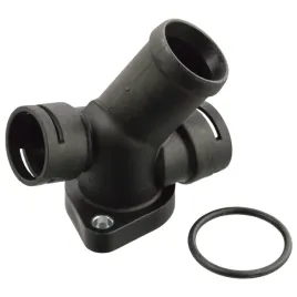 krociec-wodny-vw-transporter-t4-1993-1994-1995-1996-1997-1998-1999-2000