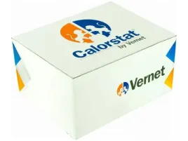 wlacznik-swiatel-cofania-vernet-rs5618