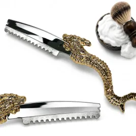 noz-chinski-brzytwa-fryzjerska-do-golenia-cieniowania-zarostu-typ-feather