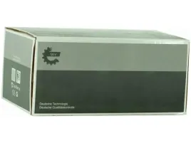 zamek-esen-skv-16skv072