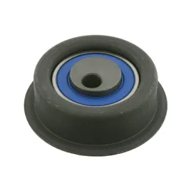 rolka-napinajaca-paska-klinowego-mitsubishi-pajero-ii-1994-1995-1996-1997