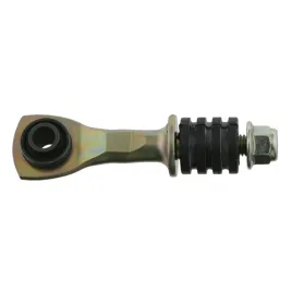 lacznik-stabilizatora-tyl-ford-mondeo-ii-1996-1997-1998-1999-2000