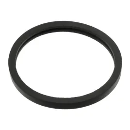 uszczelniacz-termostatu-chevrolet-lacetti-2006-2007-2008-2009-2010-2011