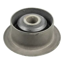 tuleja-resora-piorowego-przod-tyl-ford-transit-iv-rwd-2009-2010-2011-2012