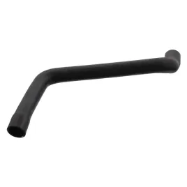 przewod-chlodzenia-vw-golf-3-1993-1994-1995-1996-1997-1998-1999-2000-2001
