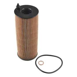 filtr-oleju-bmw-x5-e70-2008-2009-2010-2011-2012-2013