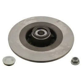 tarcza-hamulcowa-tyl-renault-scenic-ii-2004-2005-2006-2007-2008-2009-2010