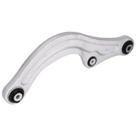wahacz-zawieszenia-tyl-skoda-elroq-85-2024-2025-2026