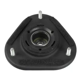 zestaw-poduszki-amortyzatora-przod-toyota-corolla-viii-1999-2000-2001-2002