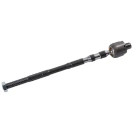 drazek-kierowniczy-przod-l-p-subaru-outback-iii-2004-2005-2006-2007-2008