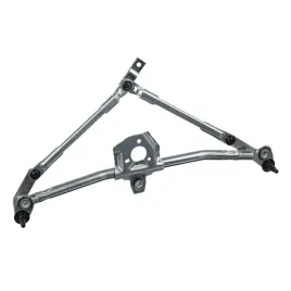 mechanizm-wycieraczek-vw-jetta-4-1999-2000-2001-2002-2003-2004-2005-2006