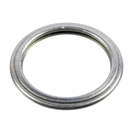 uszczelniacz-sruby-spustu-oleju-subaru-legacy-iii-1999-2000-2001-2002-2003